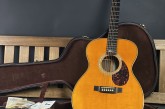 Martin 2008 OMJM John Mayer.jpg